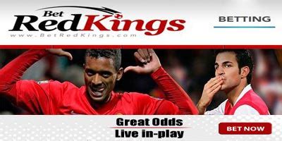 betredkings review|Betredkings .